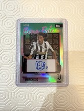 Claudio Marchisio /99 Bona