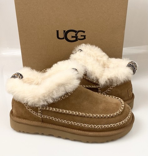 Stivaletti ugg classic ultra - stivaletti,