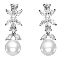 Orecchini Ottaviani 500691O