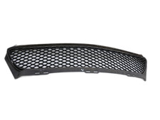 Griglia presa aria per