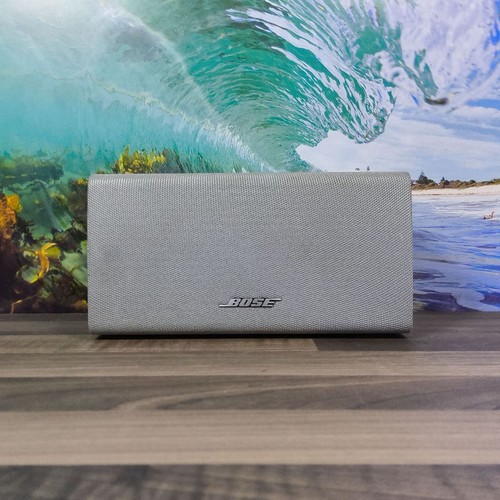 Bose acoustimass altoparlante - acoustimass,