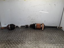 9100JD52B TRASMISSIONE