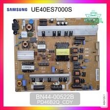 ✅ Alimentation pour TV