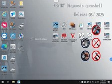 Disco rigido 256 GB/512 GB C4