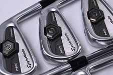 Ferri Taylormade Tour