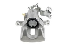 Rear brake caliper fits - rear,