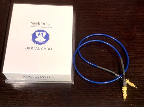 Cavo interconnessione - di,