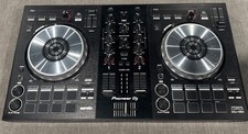 Pioneer DJ DDJ-SB3 Controller