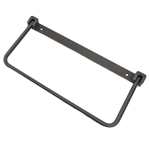 Scarpiera camper pieghevole