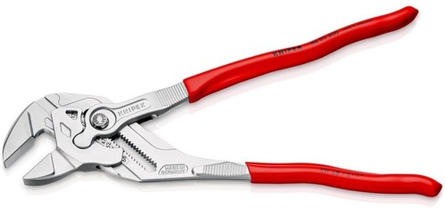 Knipex 300 chiave a - 86,