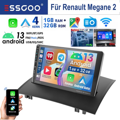 32g per renault - per, 2