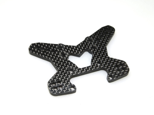 L22 6109 team losi tlr - team, scte
