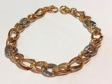 Bracciale fantasia