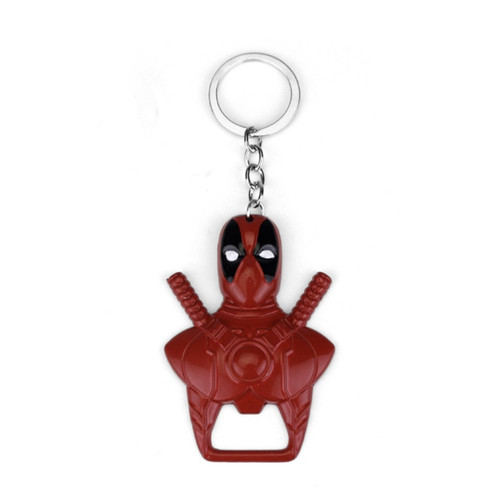 Deadpool marvel - deadpool,