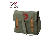 Borsa spalla vintage della - borsa,