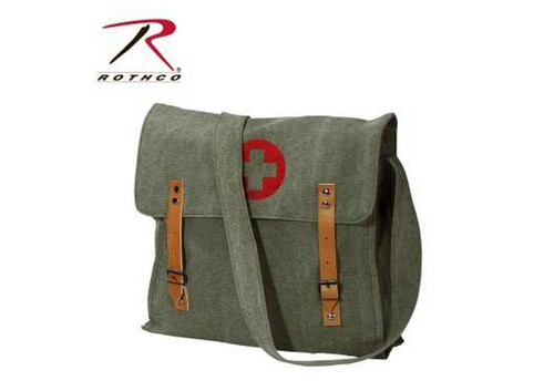 Borsa spalla vintage della - borsa,