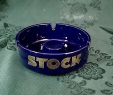 POSACENERE STOCK PUBBLICITARIO