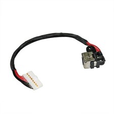   ROG GL551JW-DS71