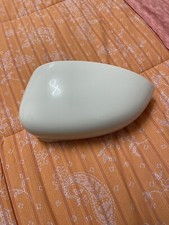 accessori auto fiat 500