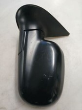 8761026501CA Elettrico per HYUNDAI SANTA FE 1A SERIE (01/01-10/06) 2.0 2001