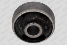 Silent block supporto braccio