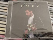  Coez CD SIGILLATO Non Erano