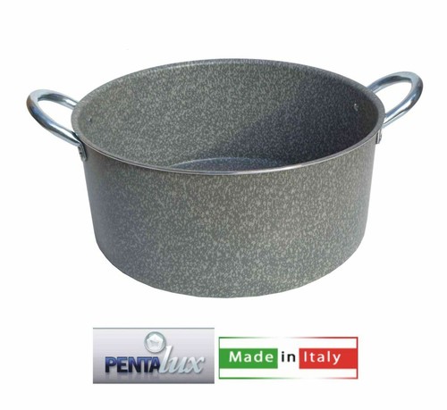 Casseruola stone line - casseruola,