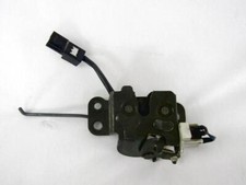 8713026000 CHIUSURA SERRATURA