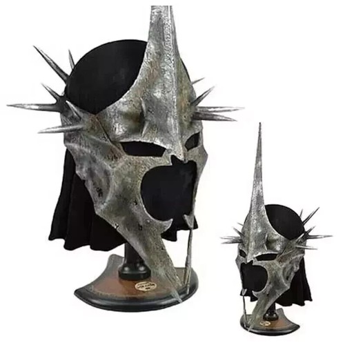 Witch king nazgul - witch,