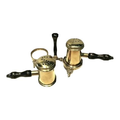 Bomboniere matrimonio sale - , e