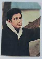 50990 5311 Cartolina -