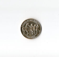 MEDAL TOURIST SOUVENIR COIN