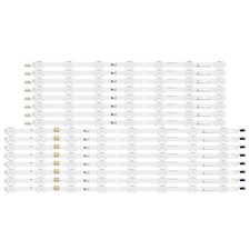 Strisce di retroilluminazione