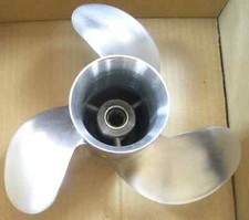 Powertech M10SW10 Mercury