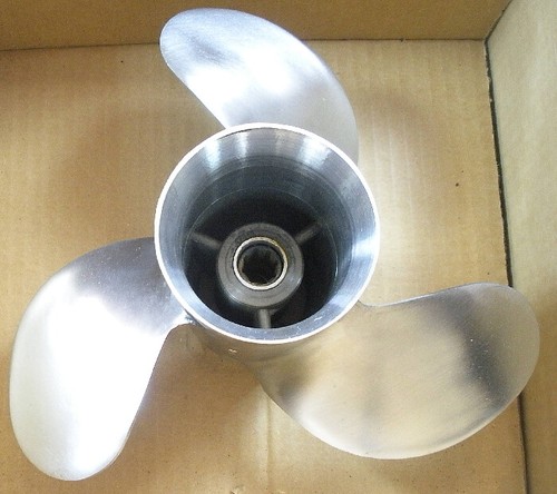 Powertech m10sw10 mercury - powertech,