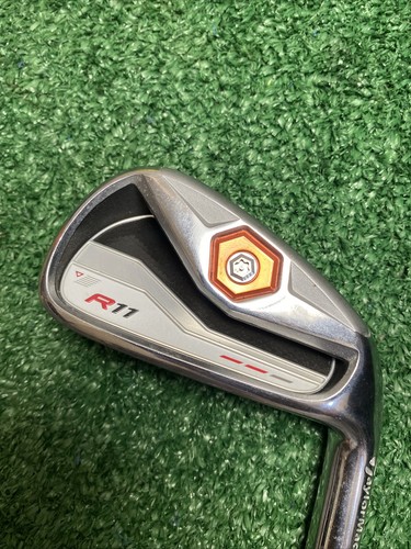 Taylormade r11 ferro - taylormade, 6