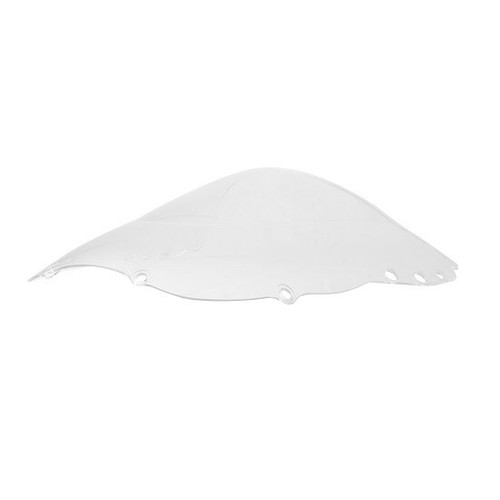 Arlows racing carena - racing,