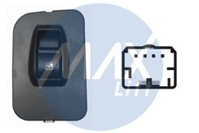 INTERRUTTORE ALZAVETRO PER