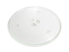 Piatto Microonde Samsung cm