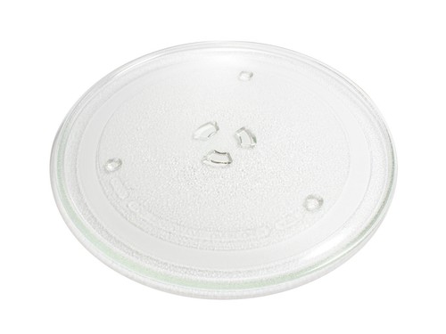 Piatto microonde samsung - piatto, cm