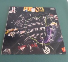 DECIBEL PRIMO L.P. -