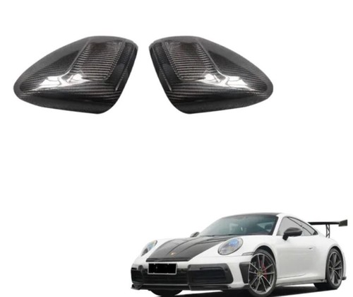 Per porsche carrera - porsche, 911