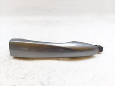 806404EA6B MANIGLIA PORTA