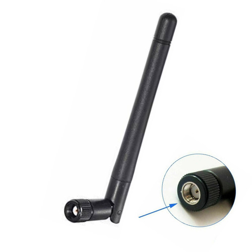 Per marantz antenna - marantz,