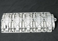 7643045 Taglierina Olio