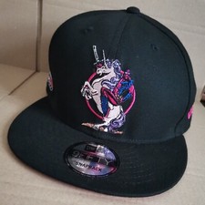 Cappello SnapBack Esclusivo