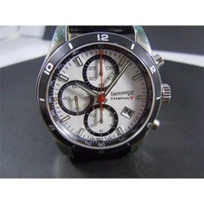 OROLOGIO EBERHARD CHAMPION V