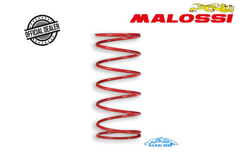 Molla contrasto variatore - contrasto,