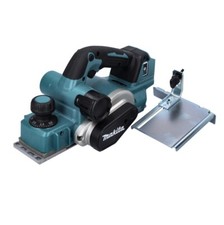 Makita DKP 181 Z Pialla a