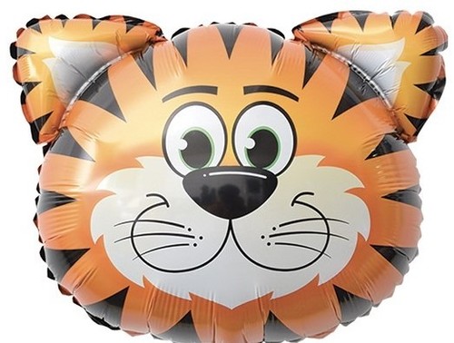 Pallone palloncino foil mylar - pallone,